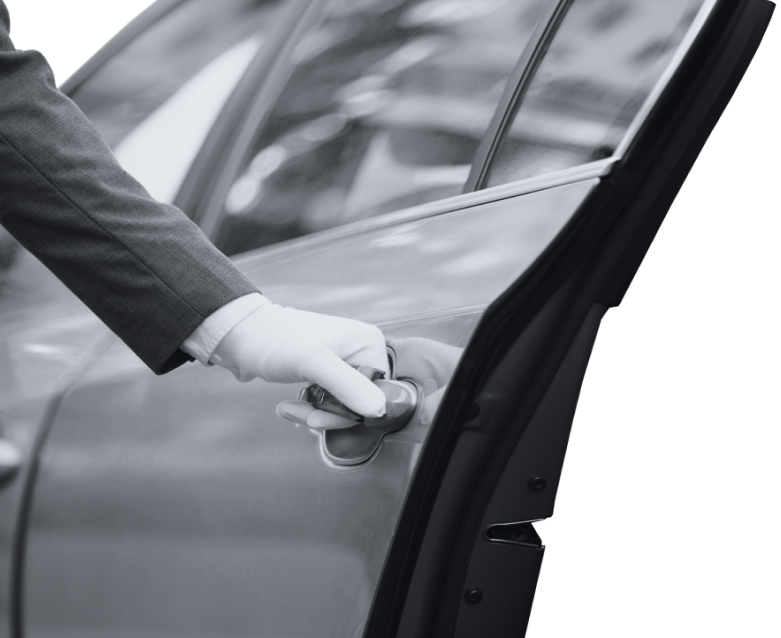 Why Luxury Transfer Athens 2