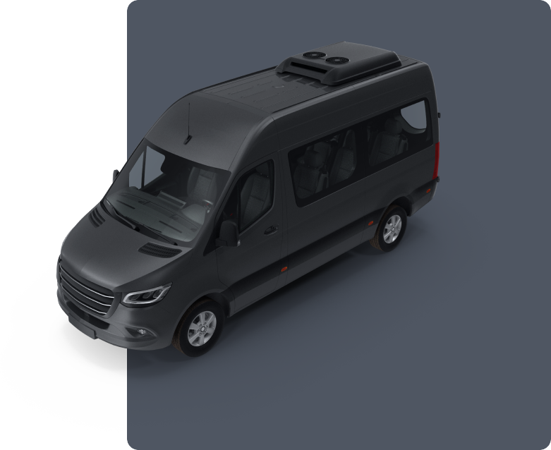 Why Luxury Transfer Athens