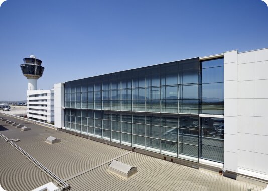 airport_1